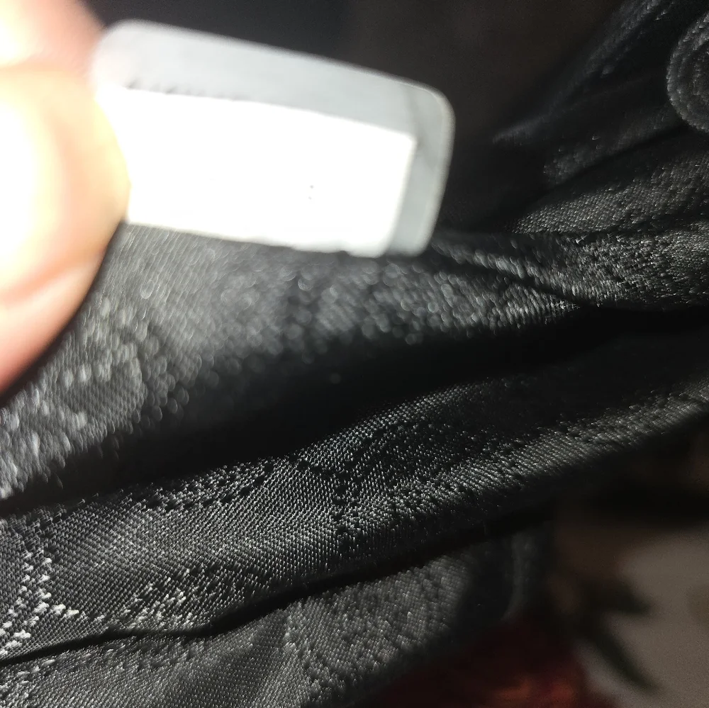MICHAEL Kors Hamilton NWOT